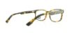 Picture of Spy Eyeglasses ELIJAH