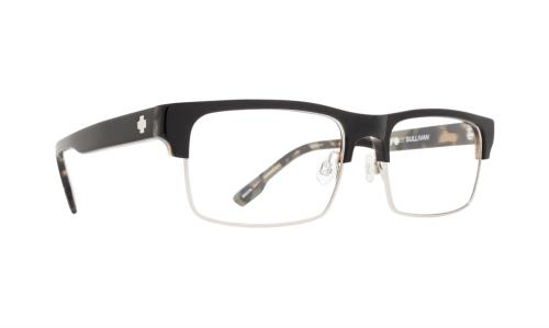 Picture of Spy Eyeglasses SULLIVAN