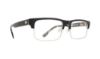 Picture of Spy Eyeglasses SULLIVAN