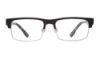 Picture of Spy Eyeglasses SULLIVAN
