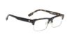 Picture of Spy Eyeglasses SULLIVAN