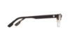 Picture of Spy Eyeglasses SULLIVAN