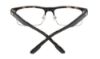 Picture of Spy Eyeglasses SULLIVAN