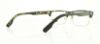 Picture of Spy Eyeglasses SULLIVAN