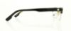 Picture of Spy Eyeglasses SULLIVAN