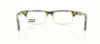Picture of Spy Eyeglasses SULLIVAN