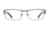Picture of Spy Eyeglasses TRETON