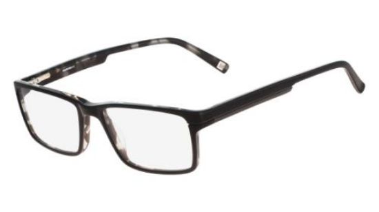 Picture of Marchon Nyc Eyeglasses M-LEONARD