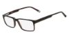 Picture of Marchon Nyc Eyeglasses M-LEONARD