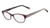 Picture of Marchon Nyc Eyeglasses M-TRIBECA