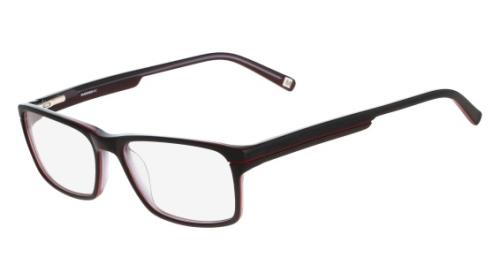 Picture of Marchon Nyc Eyeglasses M-LEROY