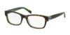Picture of Michael Kors Eyeglasses MK8001