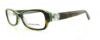 Picture of Michael Kors Eyeglasses MK8002