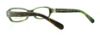 Picture of Michael Kors Eyeglasses MK8002