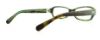 Picture of Michael Kors Eyeglasses MK8002