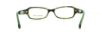 Picture of Michael Kors Eyeglasses MK8002