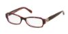Picture of Michael Kors Eyeglasses MK8002