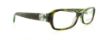Picture of Michael Kors Eyeglasses MK8002