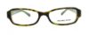 Picture of Michael Kors Eyeglasses MK8002