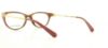 Picture of Michael Kors Eyeglasses MK8003