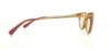 Picture of Michael Kors Eyeglasses MK8003