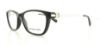Picture of Michael Kors Eyeglasses MK8005