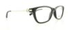 Picture of Michael Kors Eyeglasses MK8005