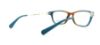 Picture of Michael Kors Eyeglasses MK8005