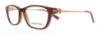 Picture of Michael Kors Eyeglasses MK8005