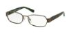 Picture of Michael Kors Eyeglasses MK7001