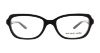 Picture of Michael Kors Eyeglasses MK4025 Sadie IV