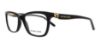 Picture of Michael Kors Eyeglasses MK4026 Sadie V