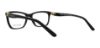 Picture of Michael Kors Eyeglasses MK4026 Sadie V