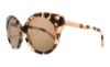 Picture of Michael Kors Sunglasses MK2019