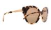 Picture of Michael Kors Sunglasses MK2019