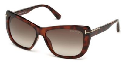 Picture of Tom Ford Sunglasses FT0434