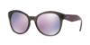 Picture of Vogue Sunglasses VO2992S