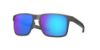 Picture of Oakley Sunglasses HOLBROOK METAL