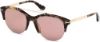 Picture of Tom Ford Sunglasses FT0517 Adrenne