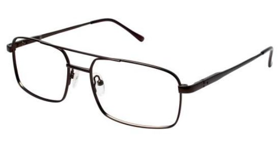 Picture of C By L'amy Eyeglasses 614