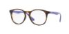 Picture of Ray Ban Jr Eyeglasses RY1554