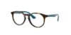Picture of Ray Ban Jr Eyeglasses RY1554