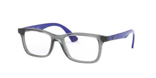 Picture of Ray Ban Jr Eyeglasses RY1562