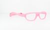 Picture of Miraflex Eyeglasses Nicki