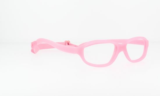 Picture of Miraflex Eyeglasses Nicki