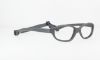 Picture of Miraflex Eyeglasses Nicki