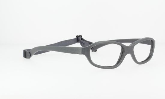 Picture of Miraflex Eyeglasses Nicki