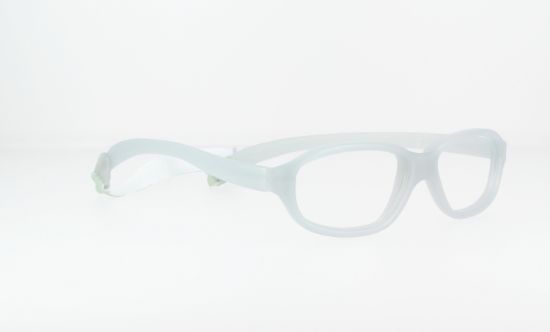 Picture of Miraflex Eyeglasses Nicki