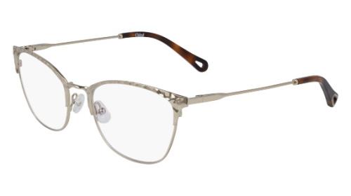 Picture of Chloé Eyeglasses CE2153