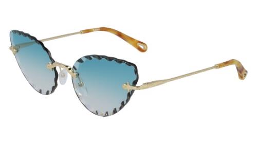 Chloé Sunglasses CE157S | Designer Frames Outlet